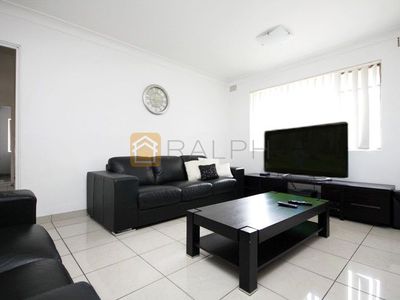 5 / 42 Colin Street, Lakemba