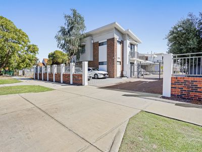 6 / 148 Wharf Street, Cannington