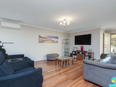 6 Mainsheet Way, Alkimos