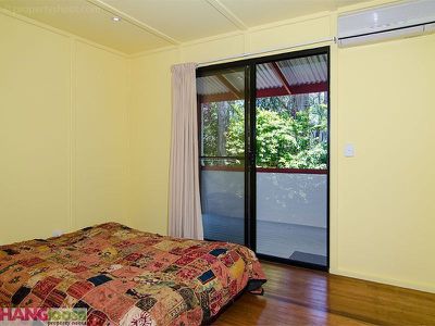 19 Pines Avenue, Cooroibah