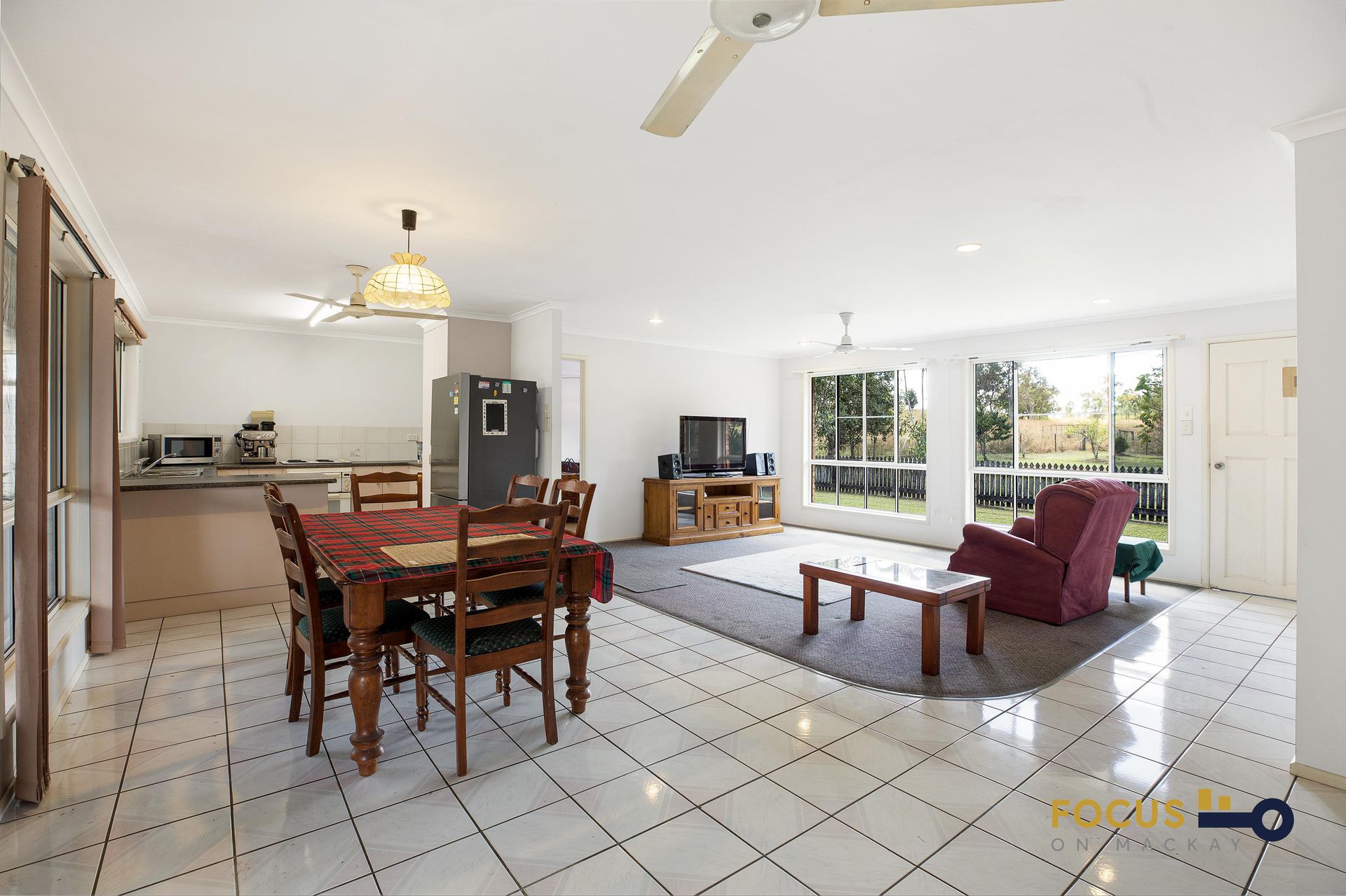 26 Austin Road, Victoria Plains