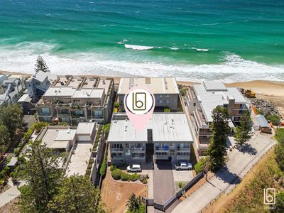 7 / 3-7 Hutton Road, The Entrance North