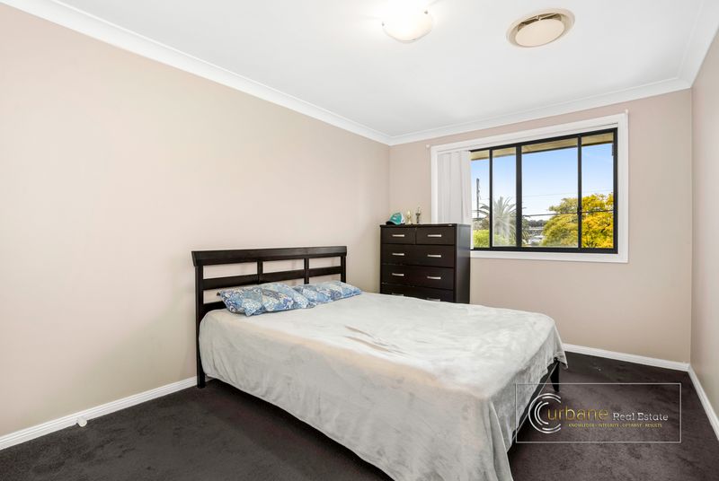2 / 7 Graham Street, Doonside