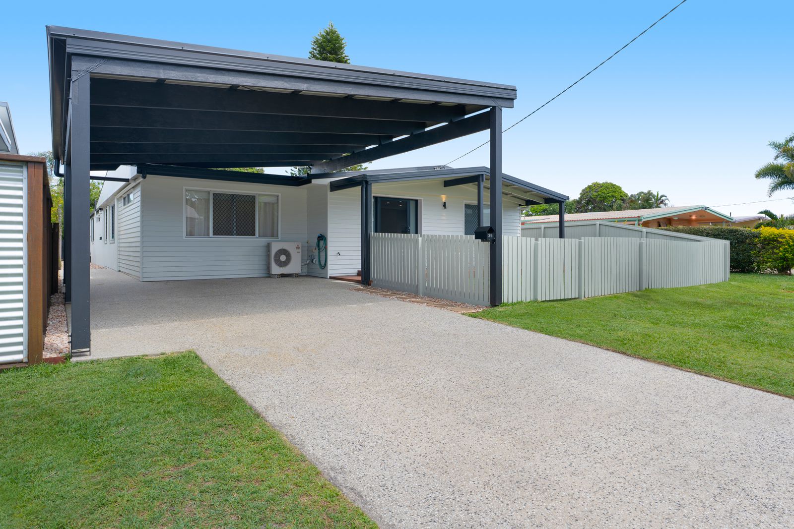 Photo 12 of 27, 26 Coronation Avenue, Golden Beach