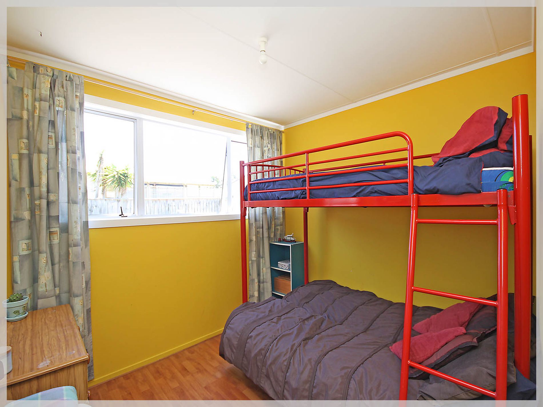 9 Dewe Terrace, Foxton Beach