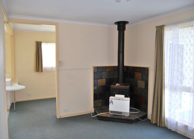 237 Dutton Way, Portland