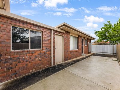 1, 2 & 3 / 1 Pelican Court, Wangaratta
