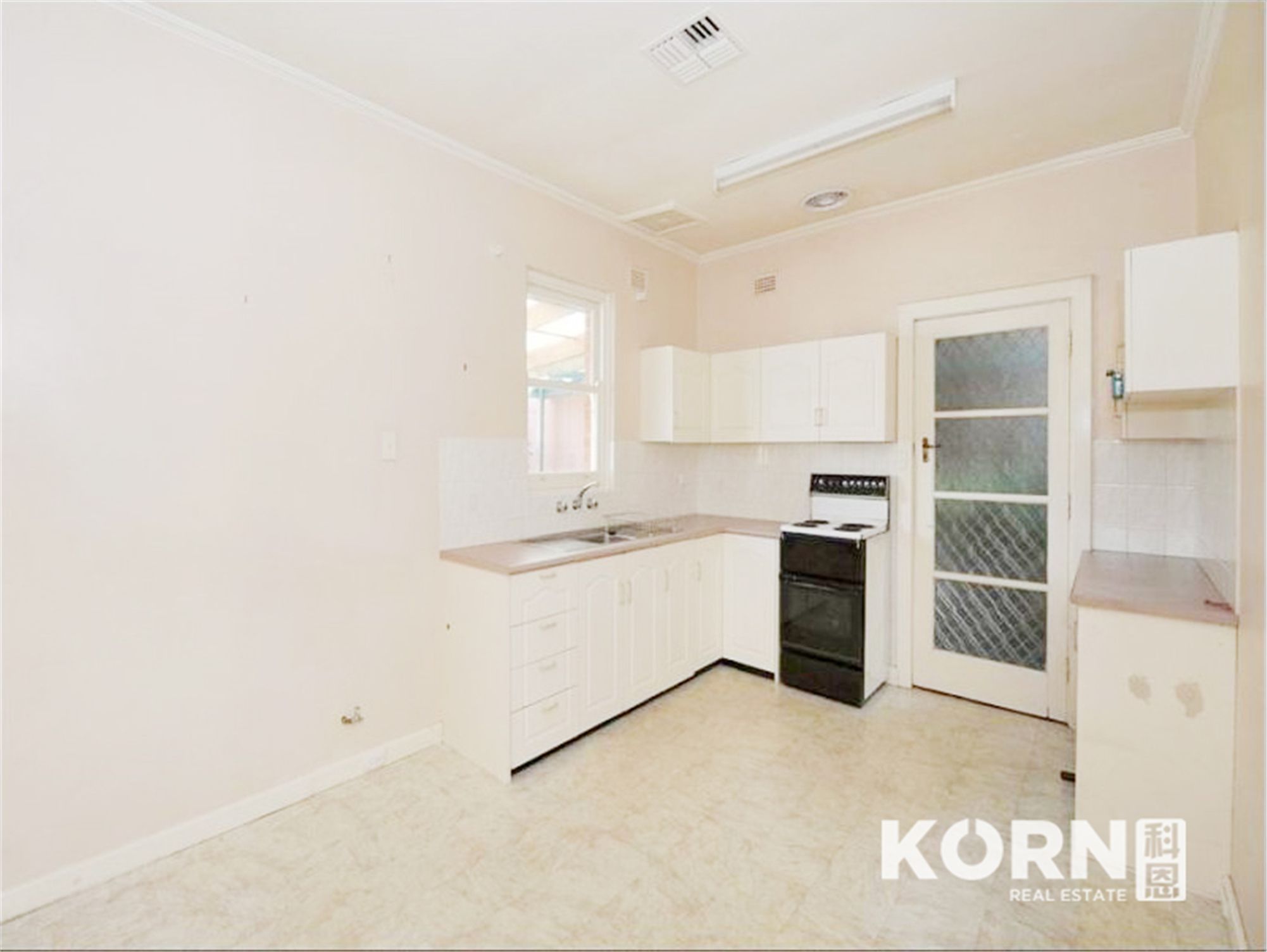 30 Tiparra Avenue, Park Holme