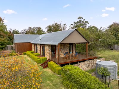 23 Wilson Street, Braidwood