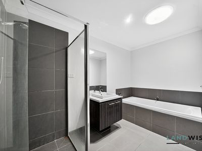 10 Surin Road, Tarneit