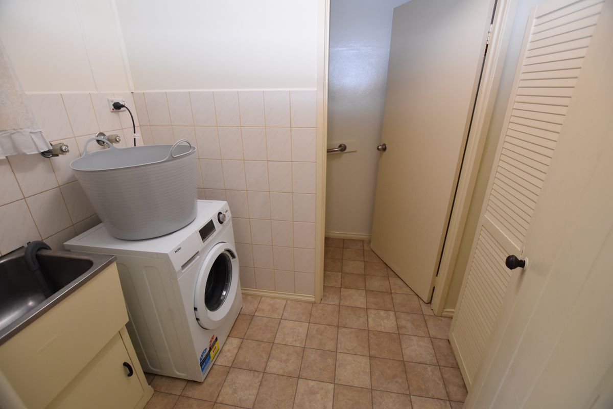 12 Dunn Street, Rushworth