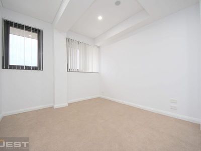 1102 / 196A Stacey Street, Bankstown