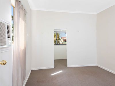 51A Davis Street, Boulder