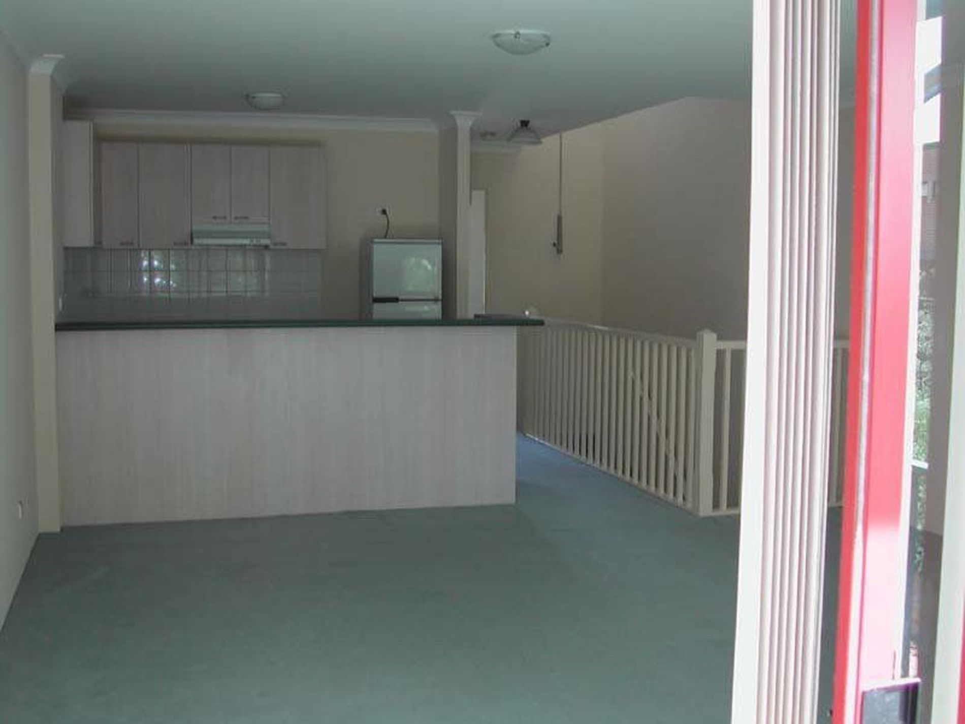 12 / 2 Kensington Mews, Waterloo