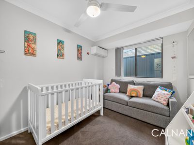 13  Bainton Road, Leeming