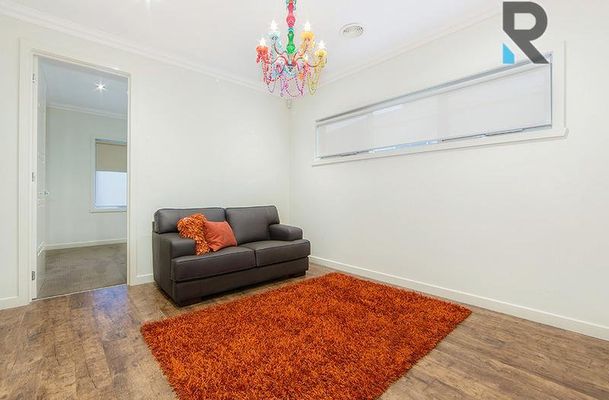 8 Belair Close, Craigieburn