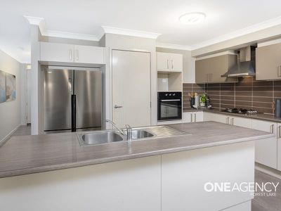 65 Fred Pham Cres, Doolandella