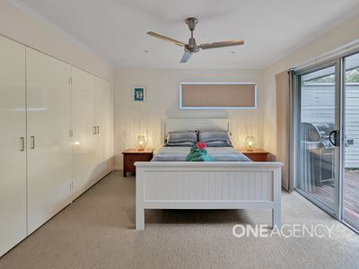 235 Elizabeth Drive, Vincentia