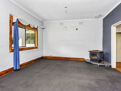 210 Mount Gambier Road, Millicent