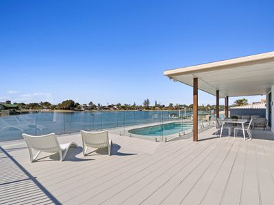 150 Mallawa Drive, Palm Beach