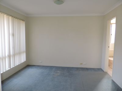 1 Cayuga Place, Joondalup