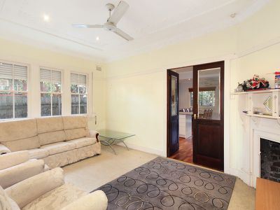 243A Lakemba Street, Lakemba