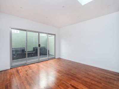 2 / 119 Maribyrnong Road, Ascot Vale