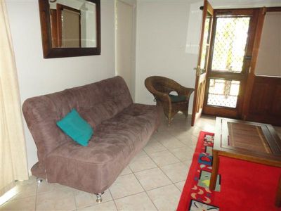 1 / 6 Howard, Cooktown