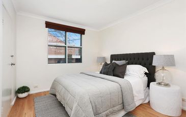 2 / 206 Alison Rd, Randwick