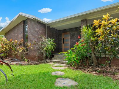 39 Vista Street, Bayview Heights