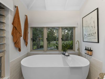 55 Archer Street, Gumdale