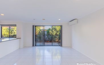 16 Retreat Circuit, Beaconsfield