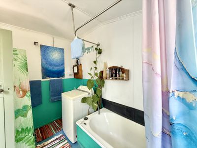 48 Dayman Street, Urangan