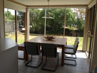 9 St Georges Court, Highton