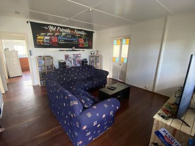156 Doonkuna Street, Kingaroy