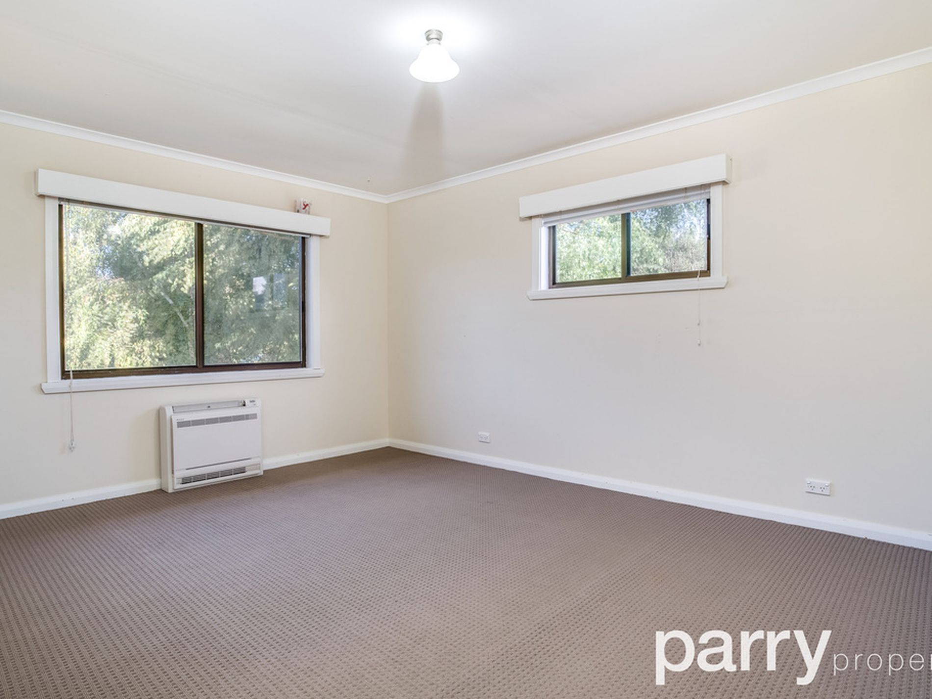 381 Gravelly Beach Road, Gravelly Beach