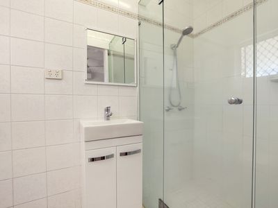 6 Boonaree Close, Mount Sheridan