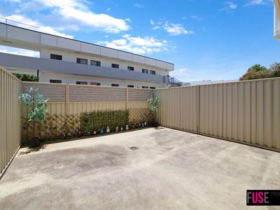38 / 4 Ross Road, Queanbeyan