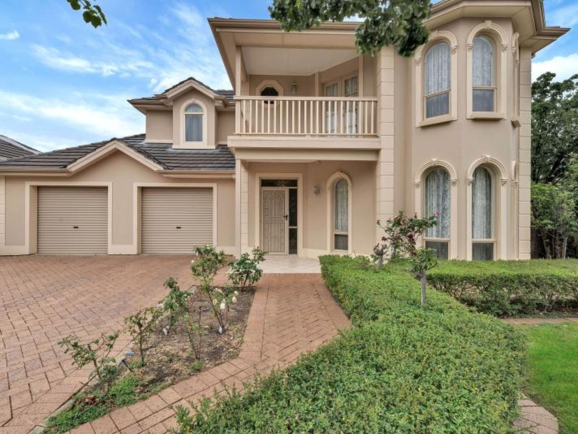 8 Alexander Court, Novar Gardens