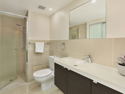 104 / 79-83 First Avenue, Mooloolaba