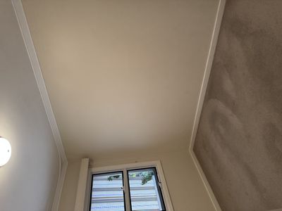 10 Hambledon Crescent, Armadale