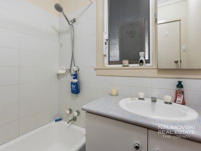 40A & B Allinson Drive, Girrawheen