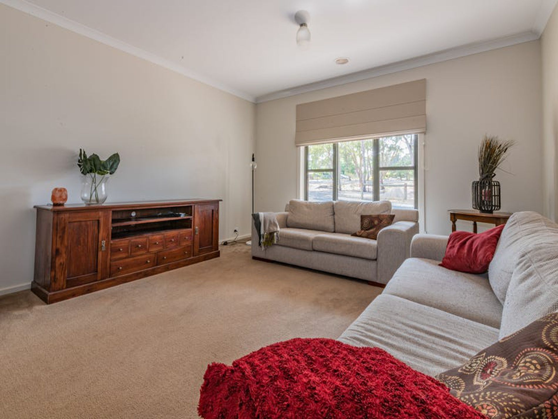 71 Redbank Rd, Seymour