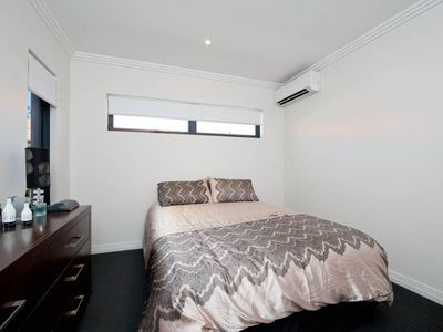9b Kindra Way, Nollamara