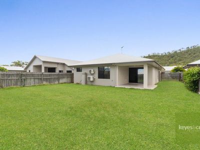 6 Truman Way, Mount Louisa