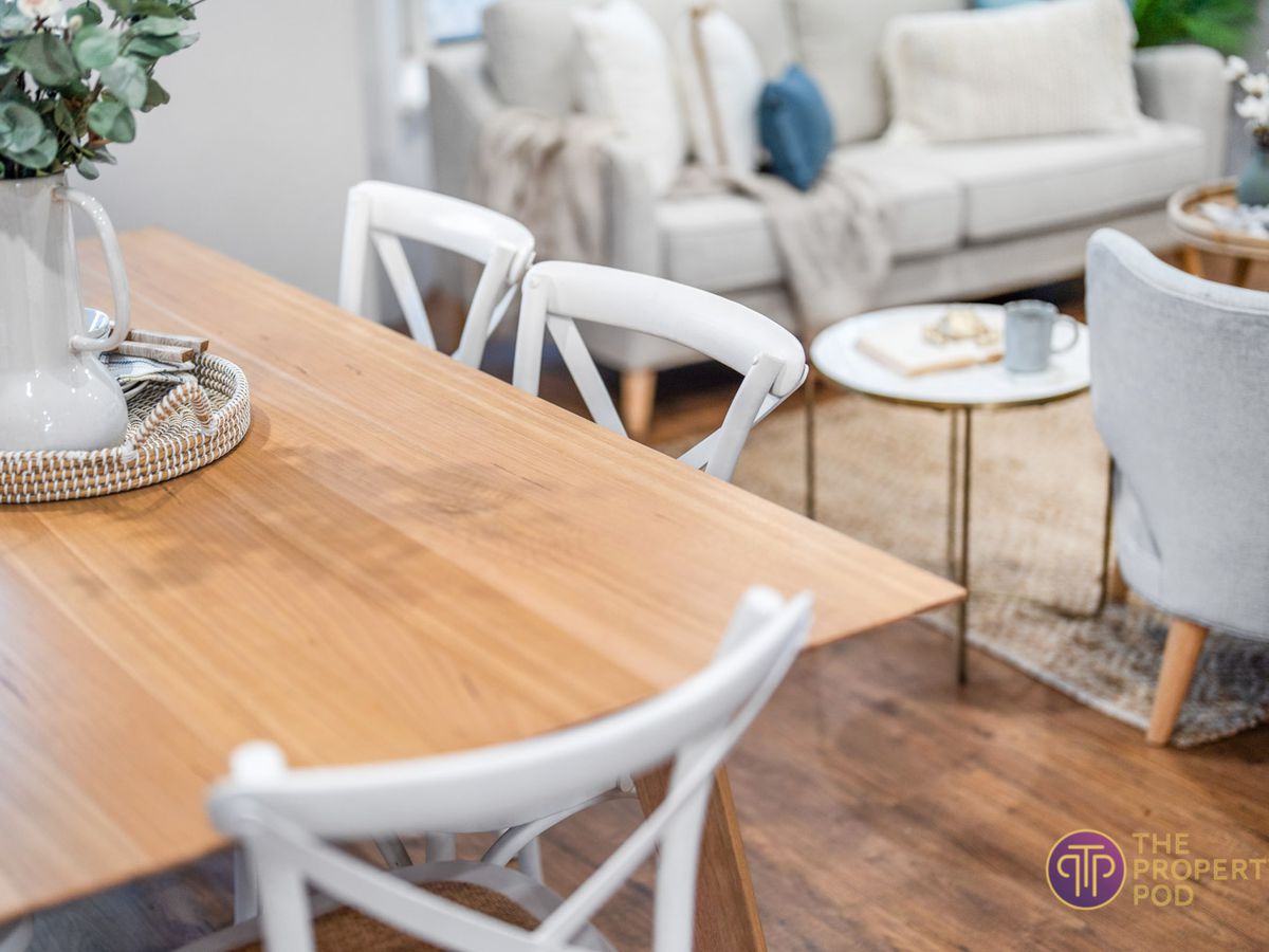 17A Beatty Avenue, East Victoria Park