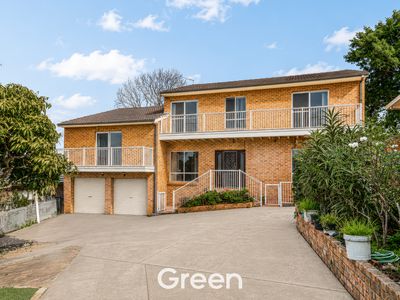 10A Marsden Road, Ermington