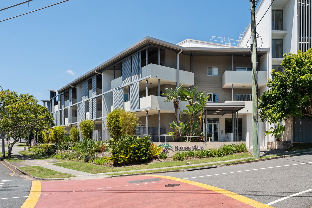 2210 / 135-151 Annerley Road, Dutton Park