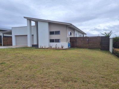 26 DARRYL CRESENT, Kingaroy