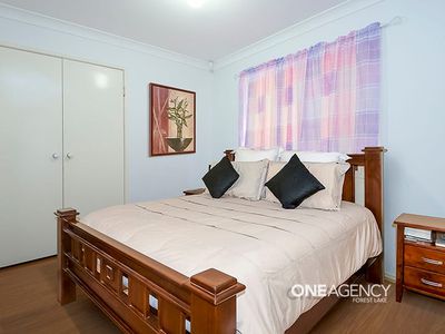 4 Elder Street, Inala